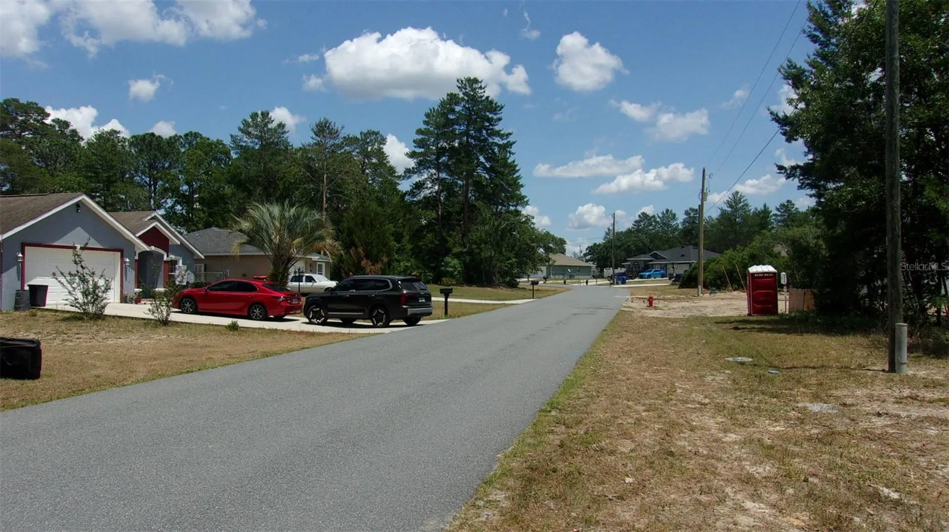 0 SW 131st Place Road Ocala FL 34473