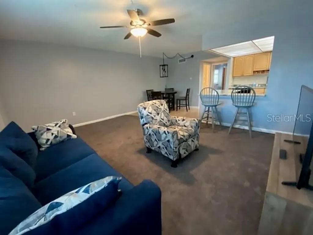 7321 Central Avenue St Petersburg FL 33710