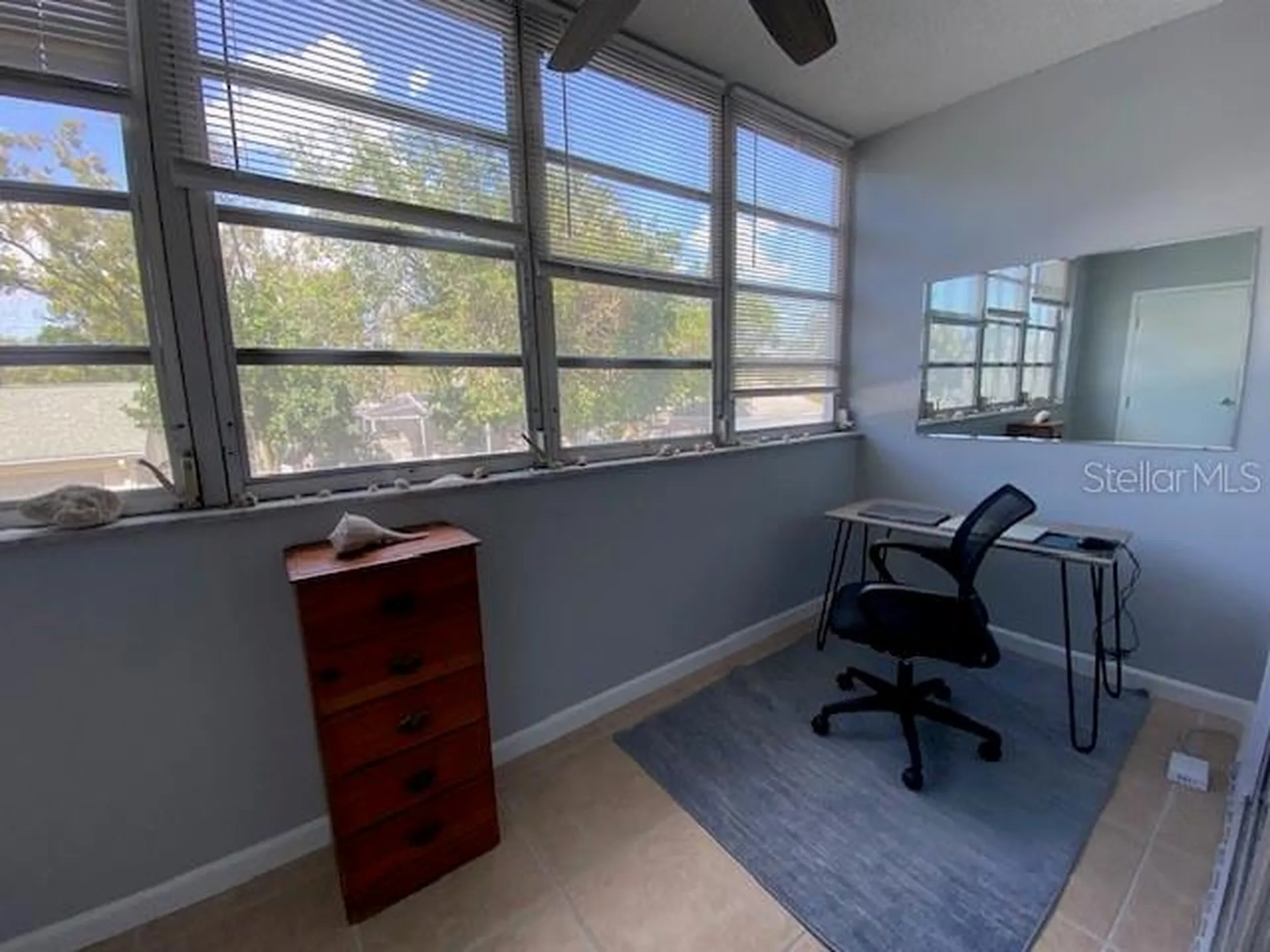 7321 Central Avenue St Petersburg FL 33710