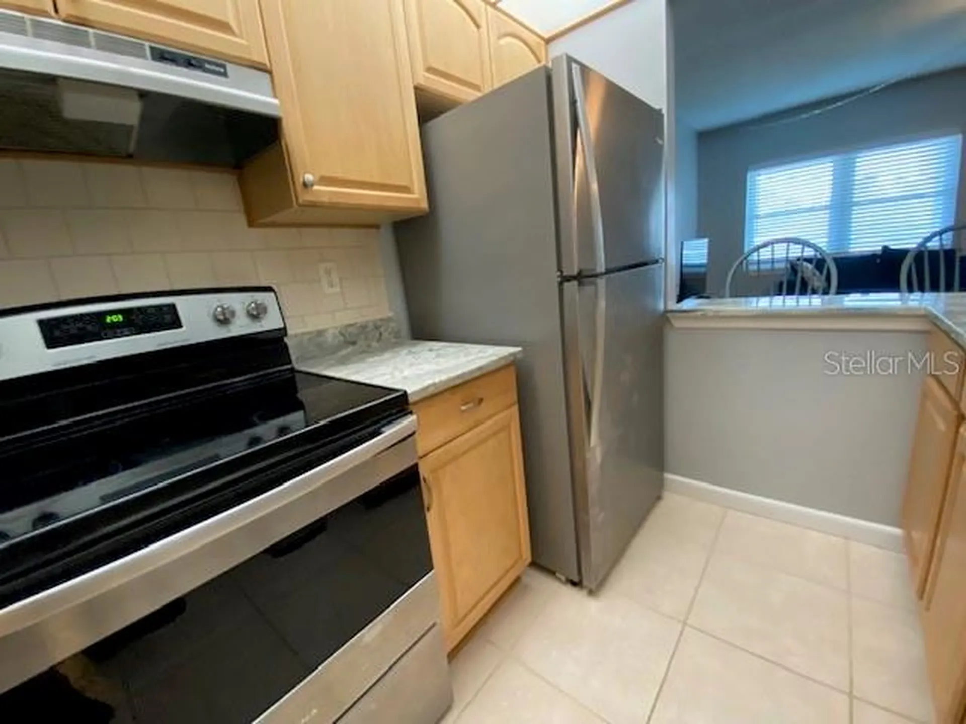 7321 Central Avenue St Petersburg FL 33710