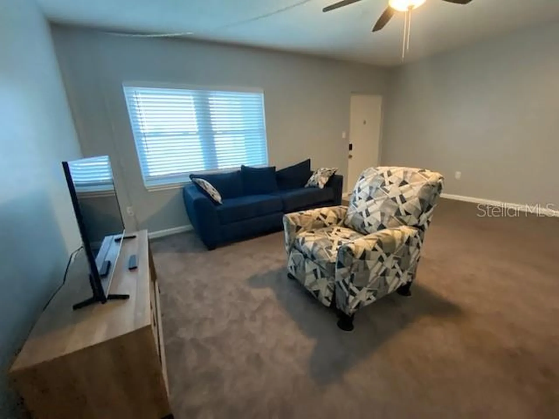 7321 Central Avenue St Petersburg FL 33710