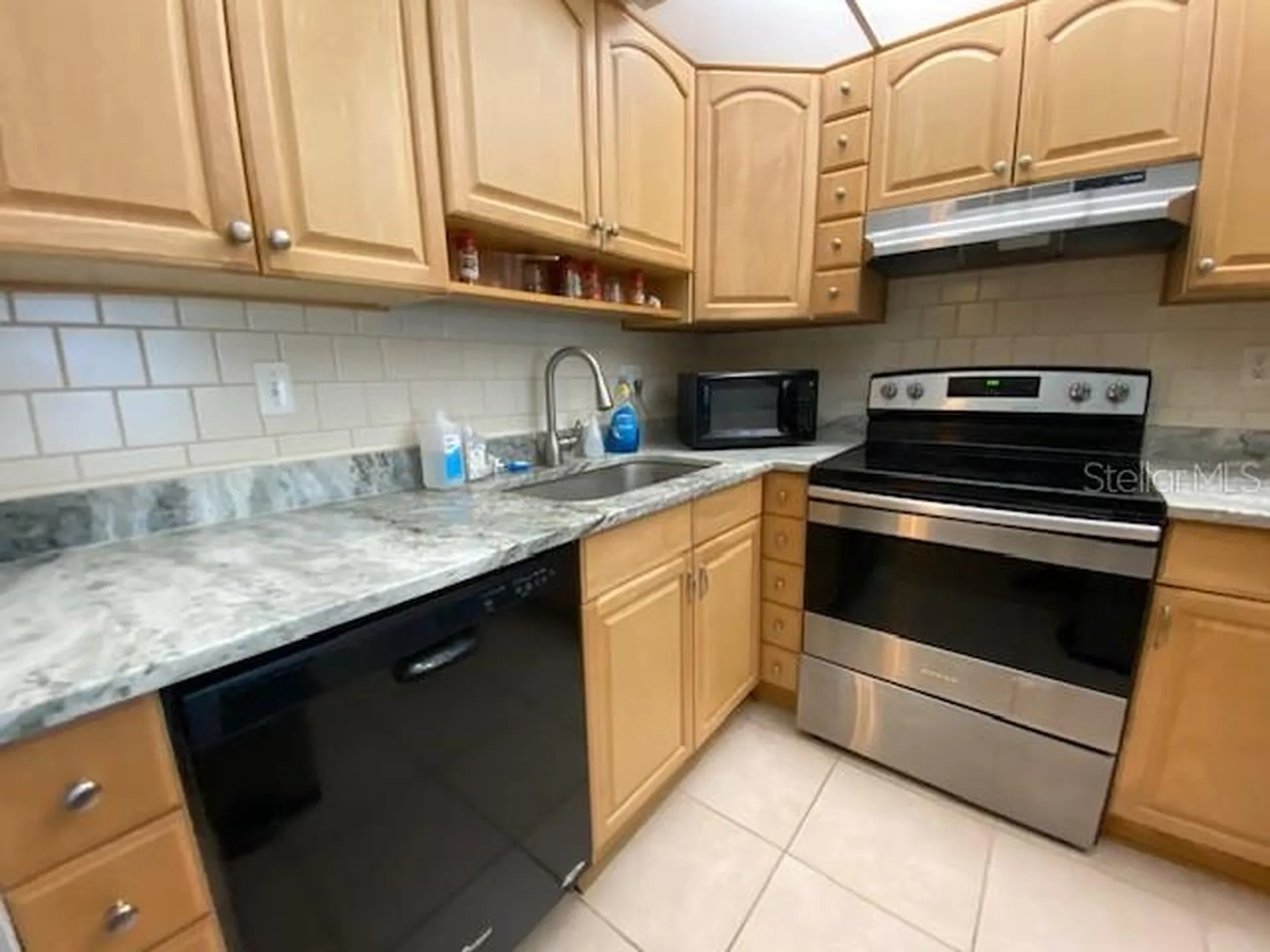 7321 Central Avenue St Petersburg FL 33710
