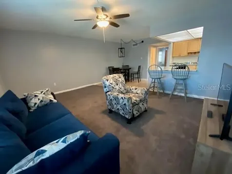 7321 Central Avenue St Petersburg FL 33710