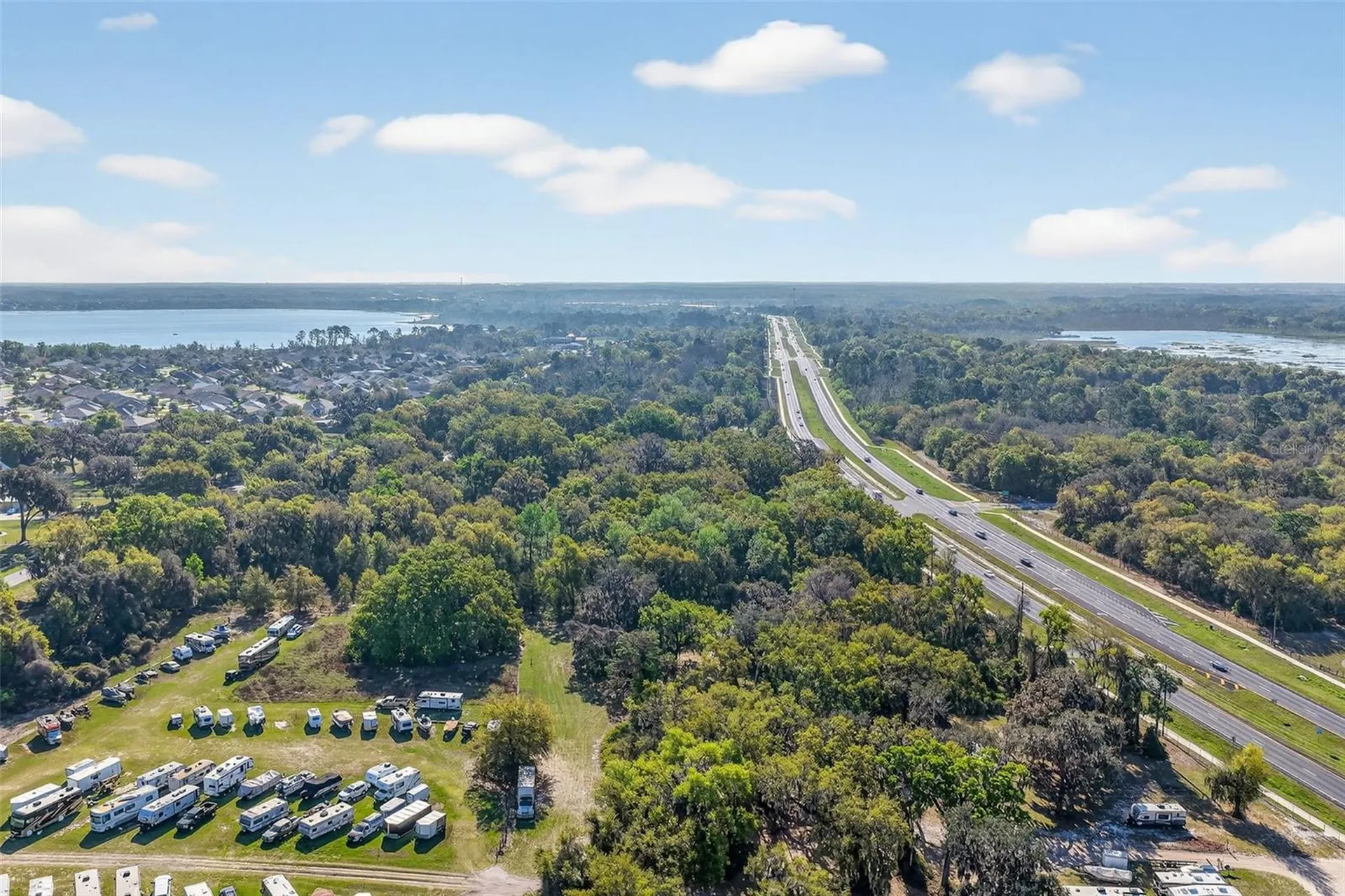 5932 E State Road 44 Wildwood FL 34785