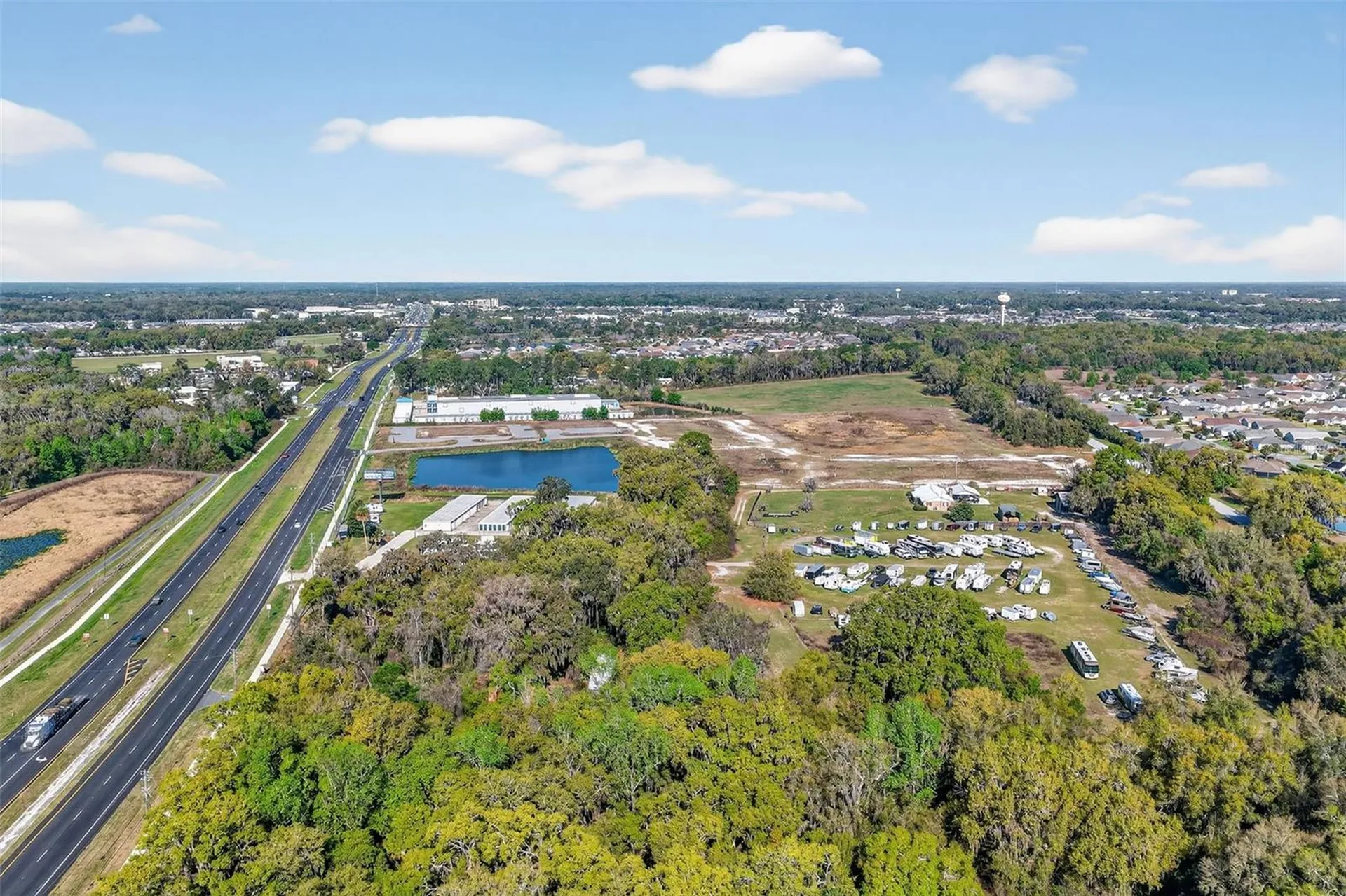 5932 E State Road 44 Wildwood FL 34785