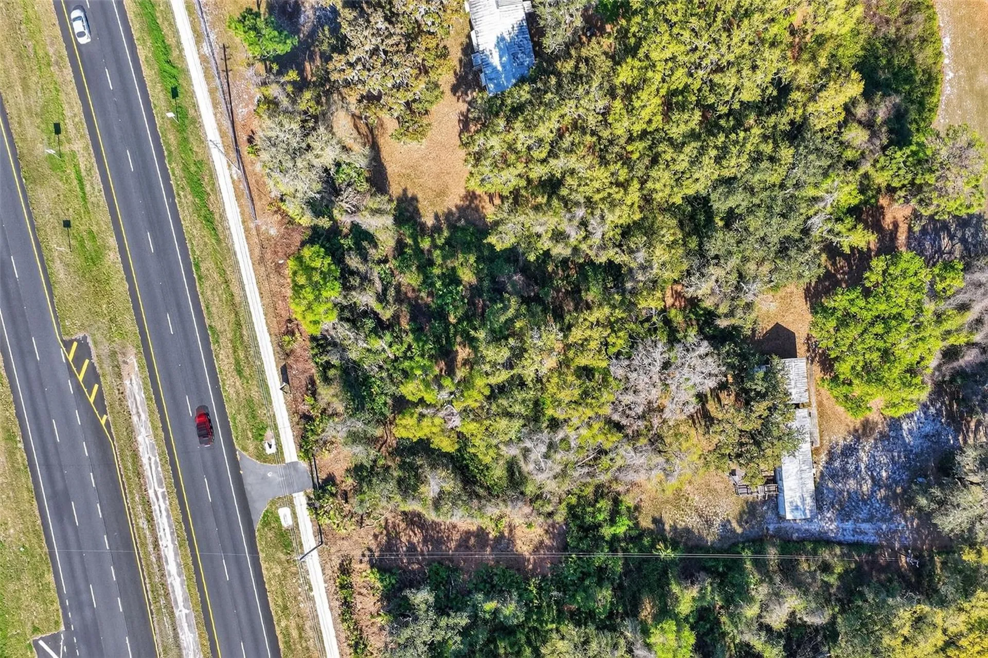 5932 E State Road 44 Wildwood FL 34785