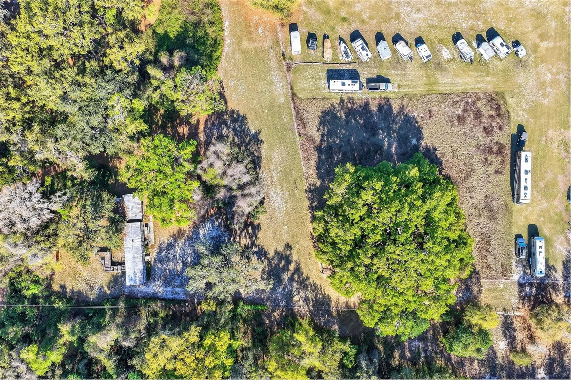 5932 E State Road 44 Wildwood FL 34785