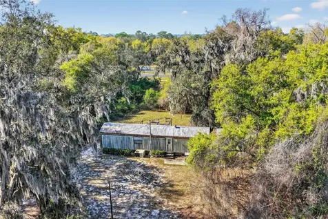 5932 E State Road 44 Wildwood FL 34785