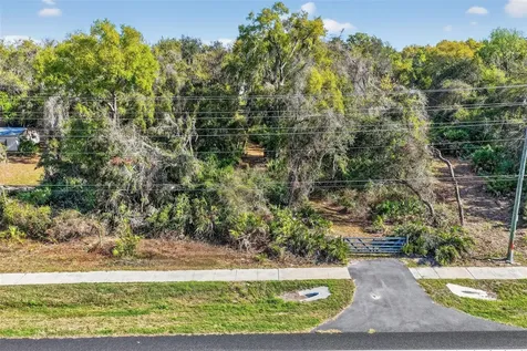 5932 E State Road 44 Wildwood FL 34785