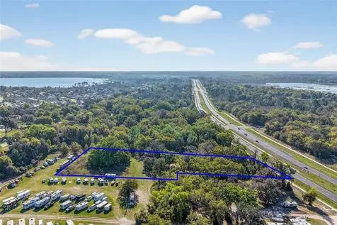 5932 E State Road 44 Wildwood FL 34785