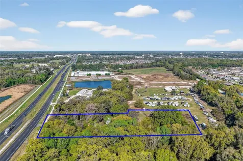 5932 E State Road 44 Wildwood FL 34785