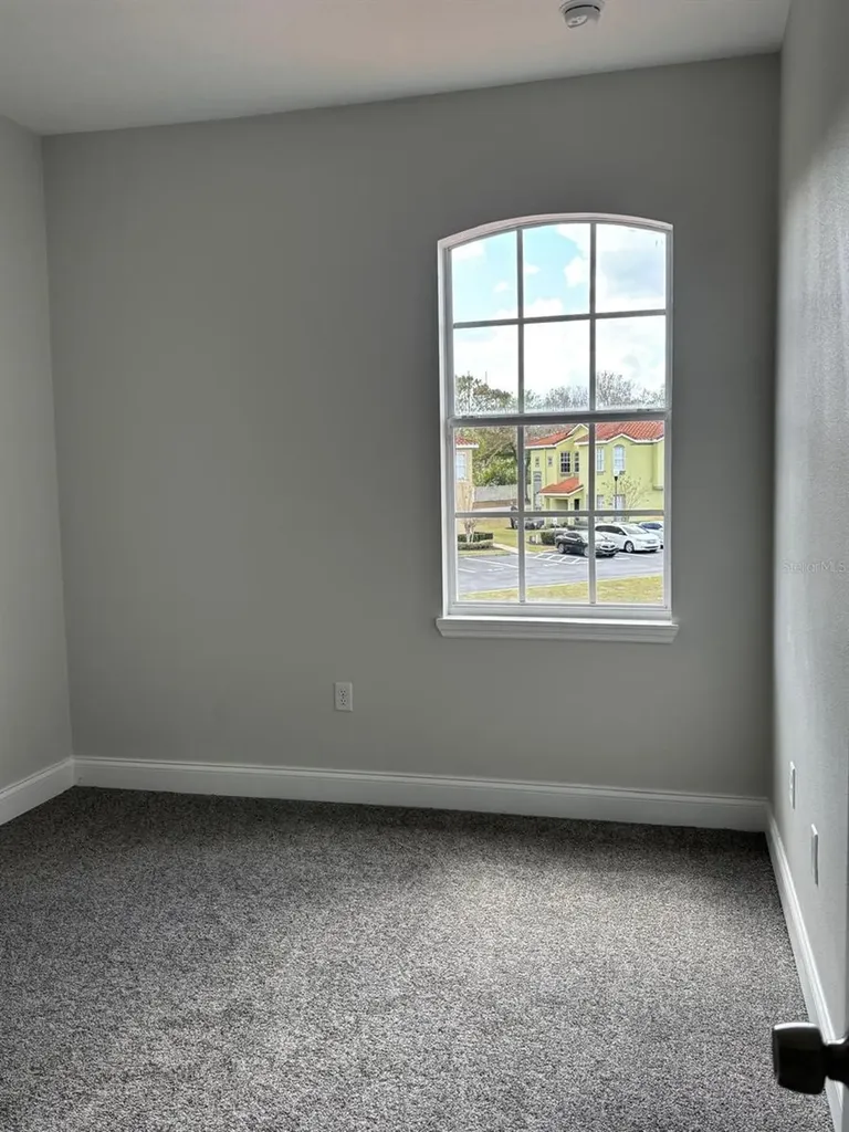 427 Madison Circle Davenport FL 33896