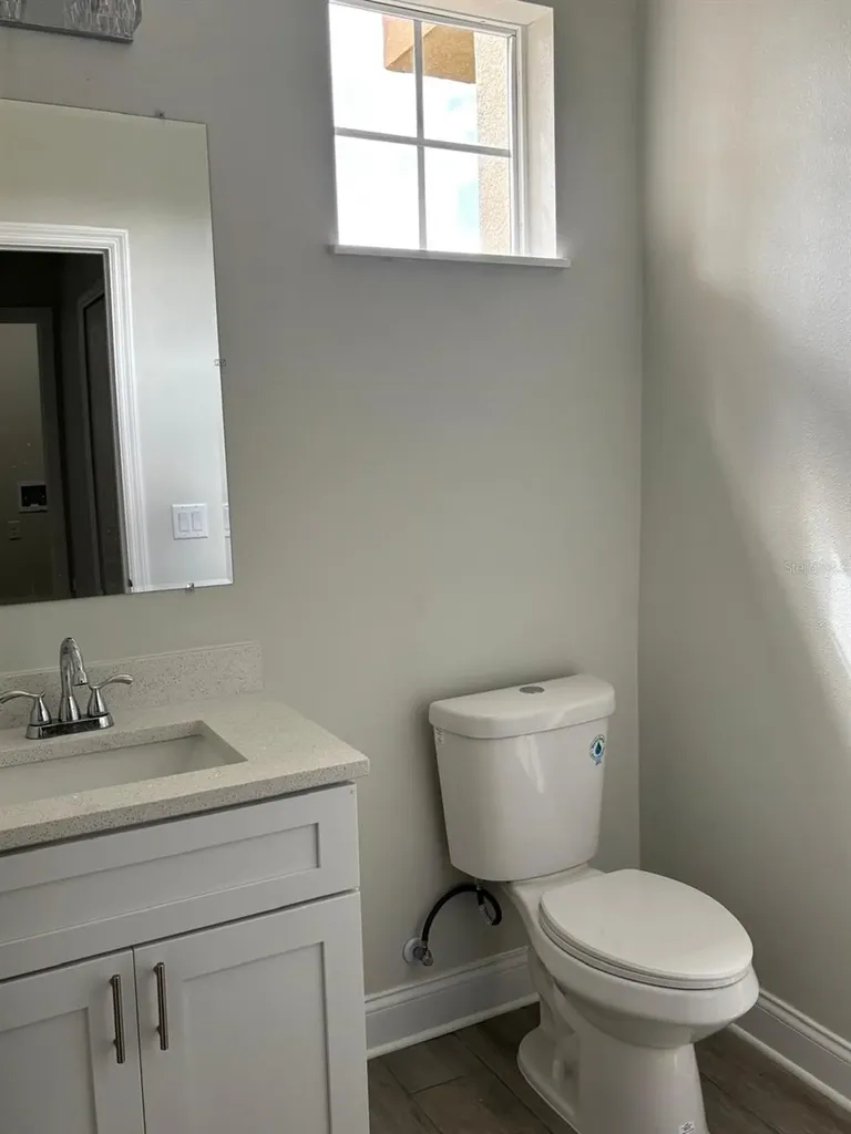 427 Madison Circle Davenport FL 33896