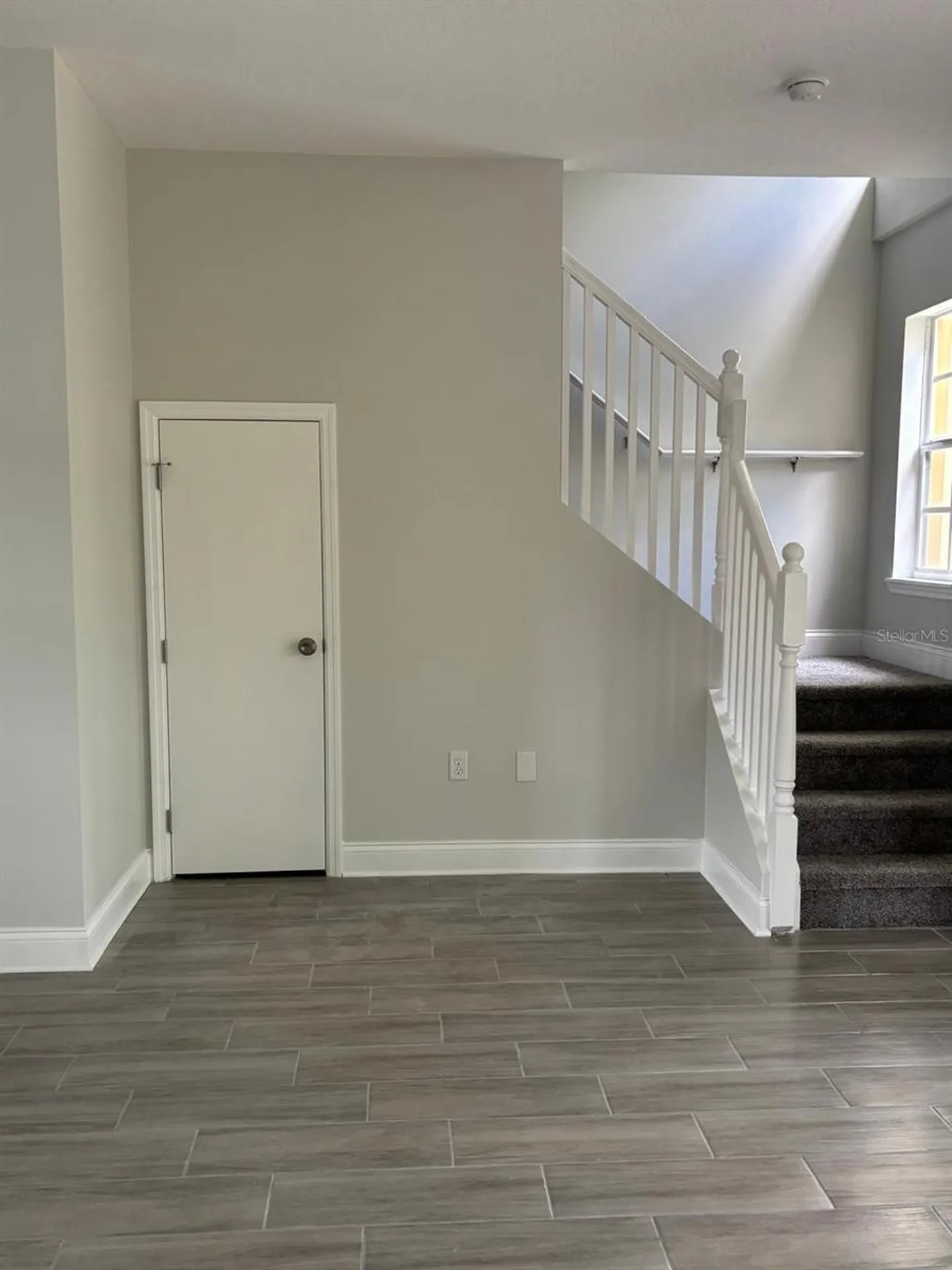 427 Madison Circle Davenport FL 33896