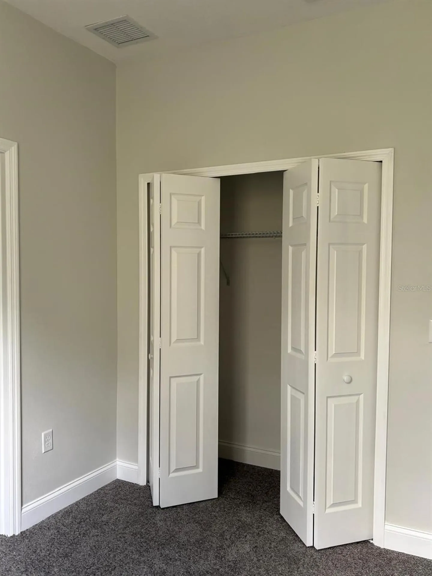 427 Madison Circle Davenport FL 33896