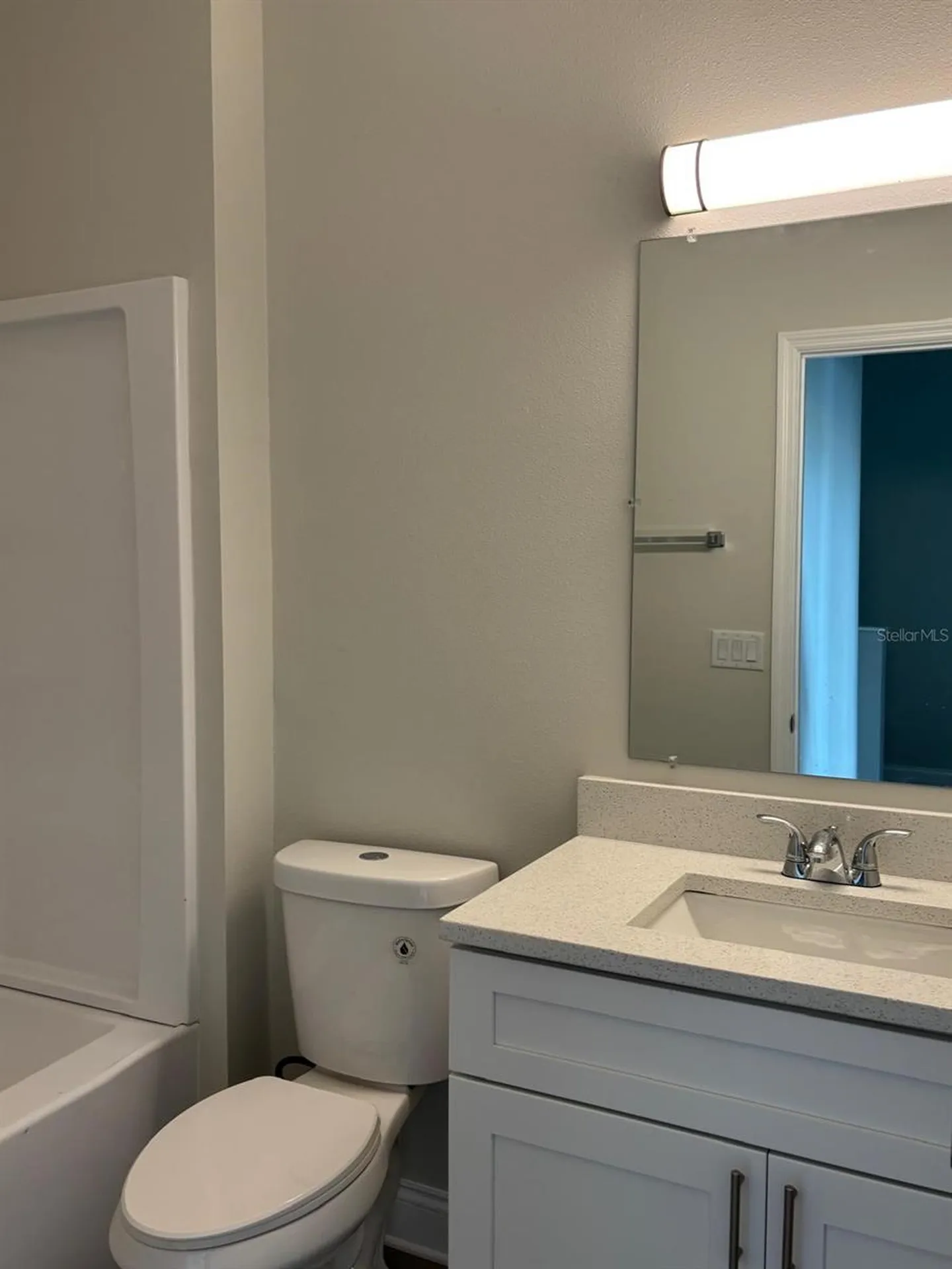 427 Madison Circle Davenport FL 33896