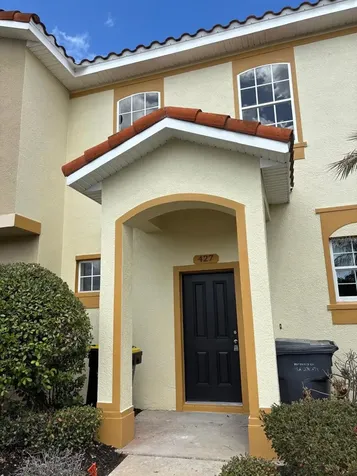 427 Madison Circle Davenport FL 33896