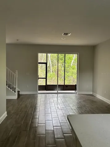 427 Madison Circle Davenport FL 33896