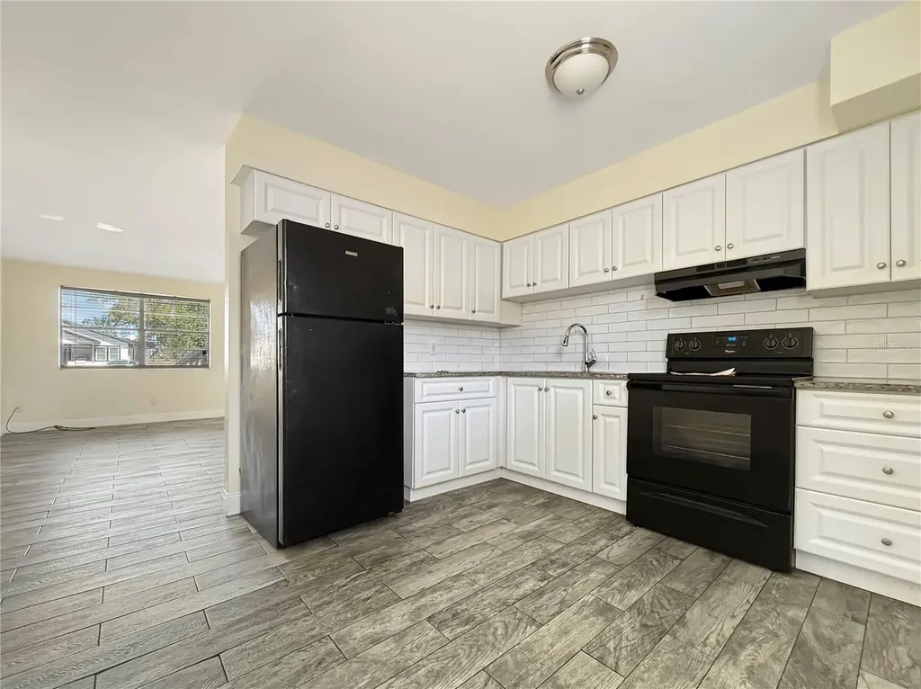 820 State Avenue Holly Hill FL 32117
