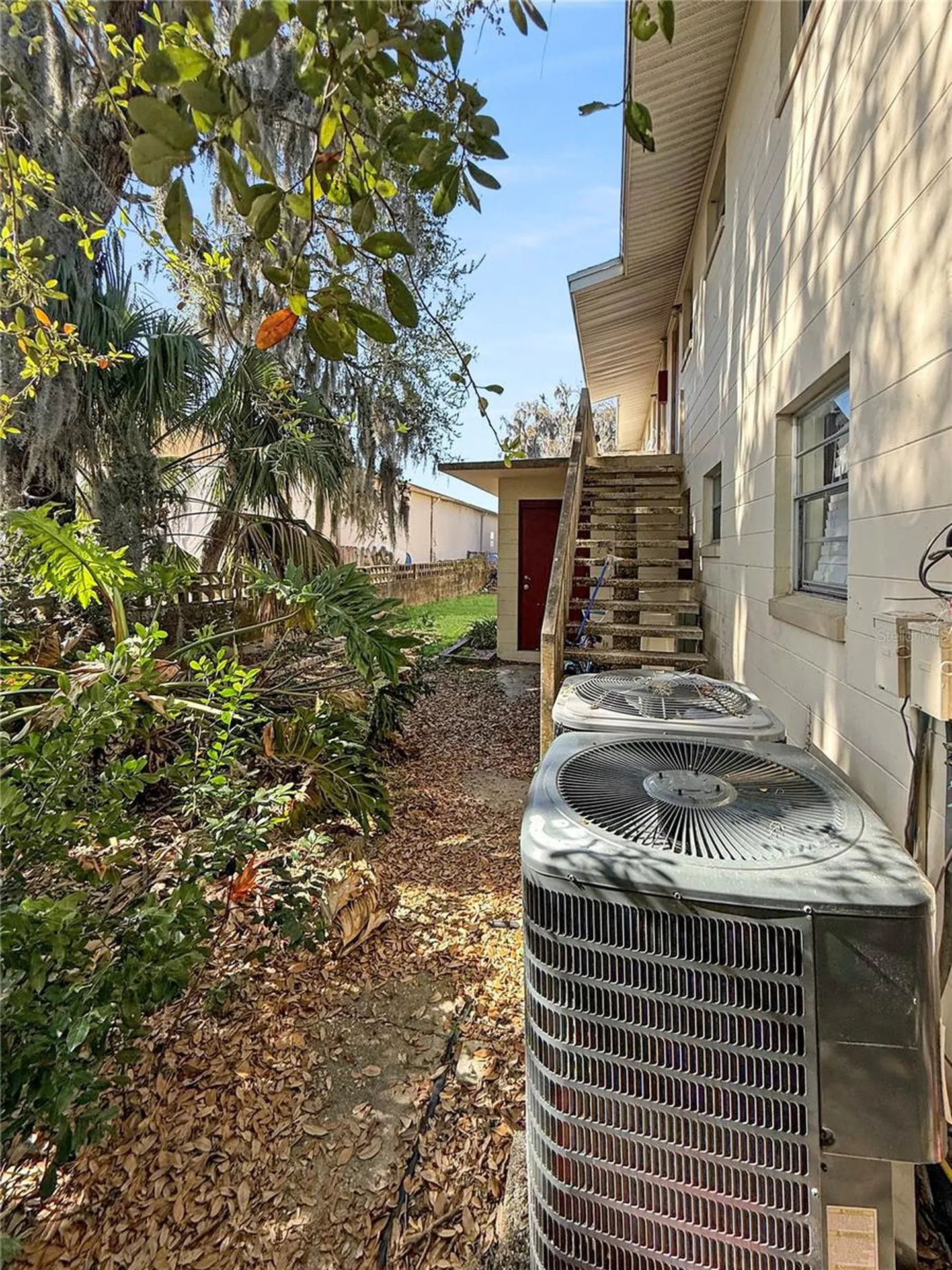 820 State Avenue Holly Hill FL 32117