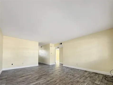 820 State Avenue Holly Hill FL 32117