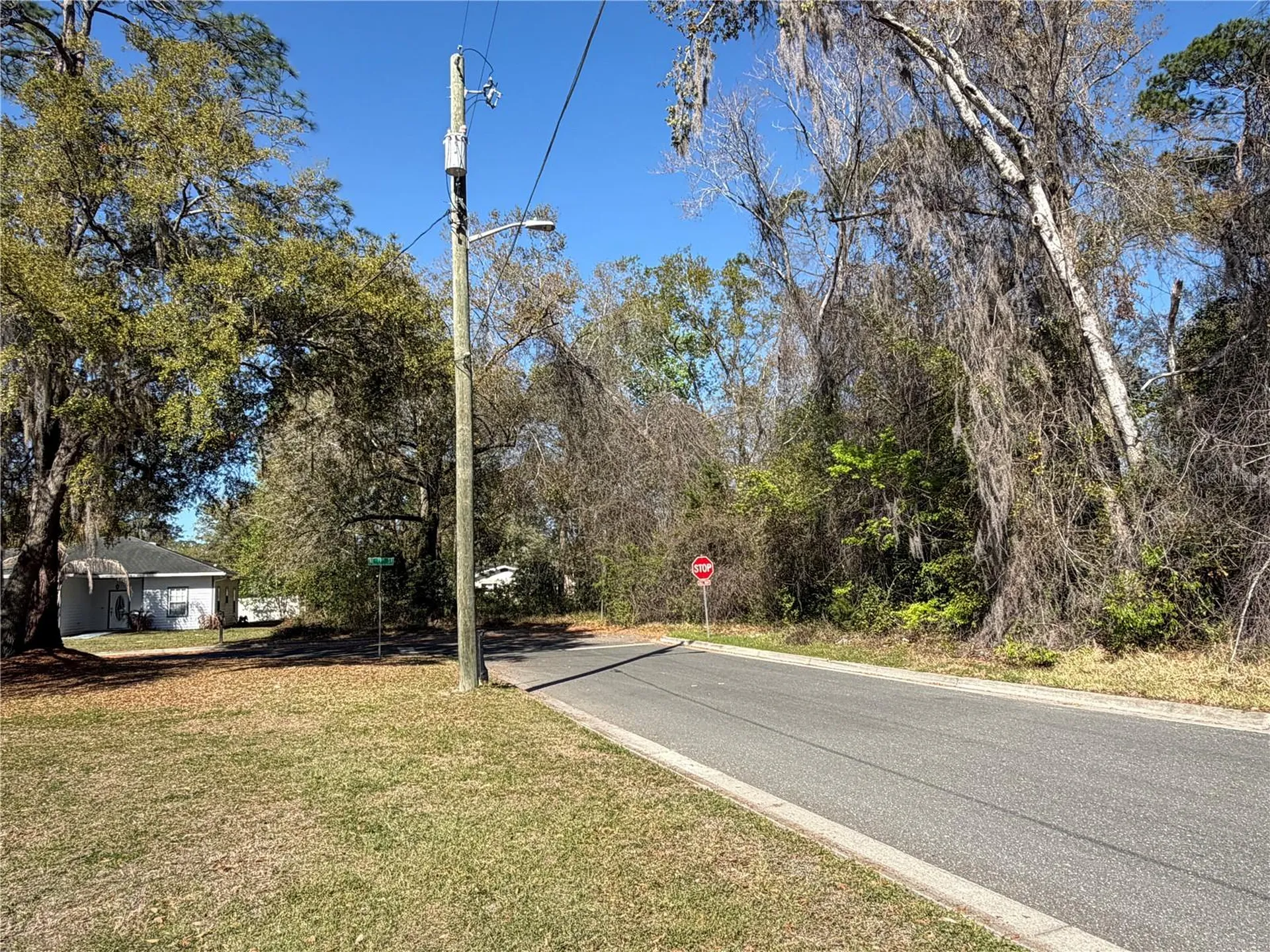 1908 NE 7th Avenue Gainesville FL 32641