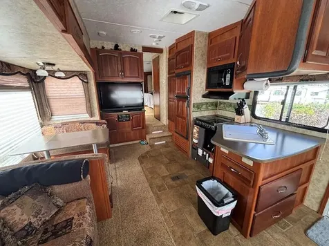 14114 252nd Terrace Road NE Fort Mc Coy FL 32134
