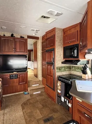 14114 252nd Terrace Road NE Fort Mc Coy FL 32134