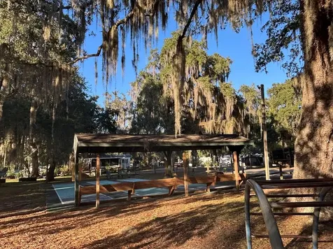 14114 252nd Terrace Road NE Fort Mc Coy FL 32134