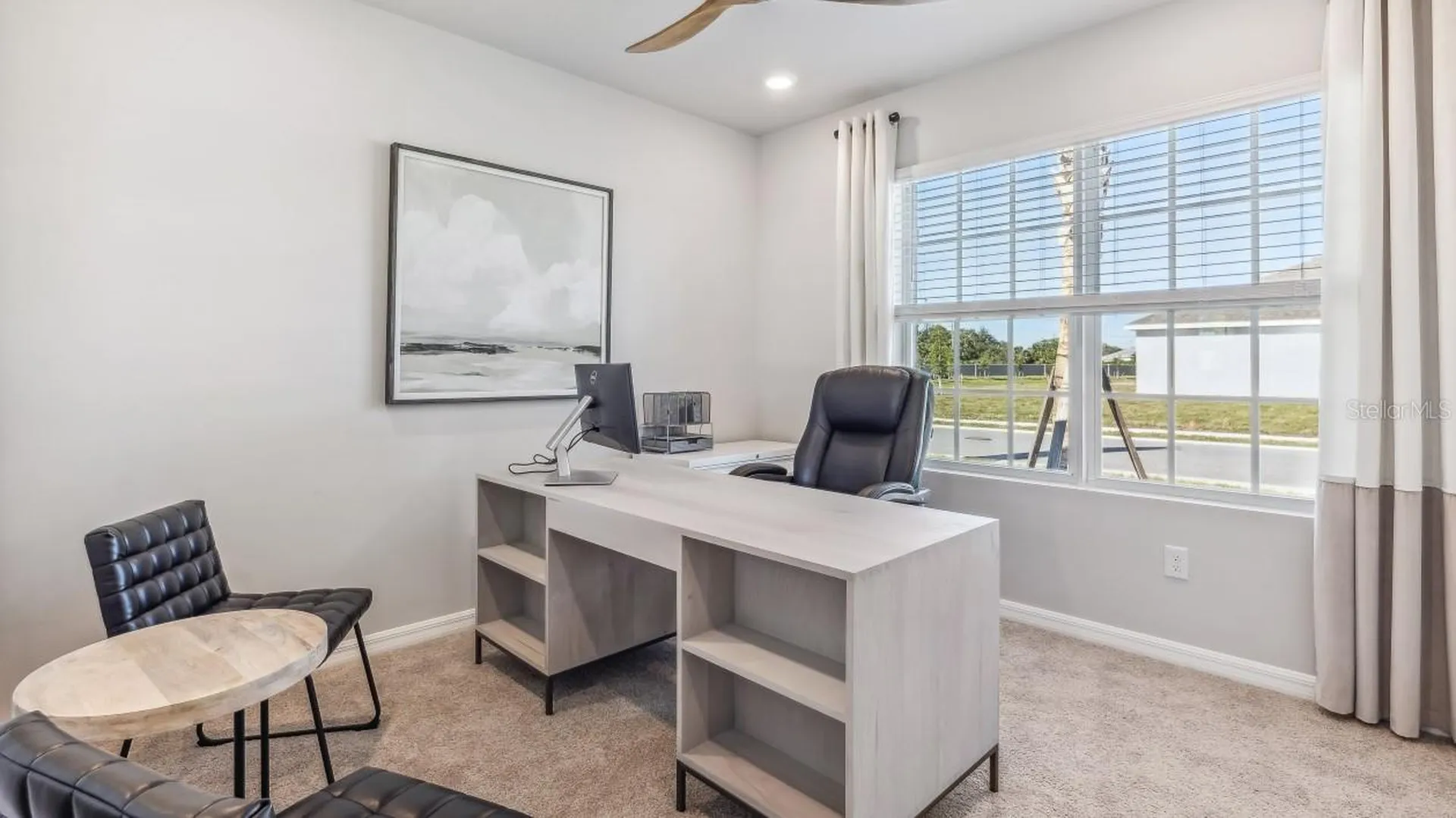 26227 Coral Lakes Drive Punta Gorda FL 33955