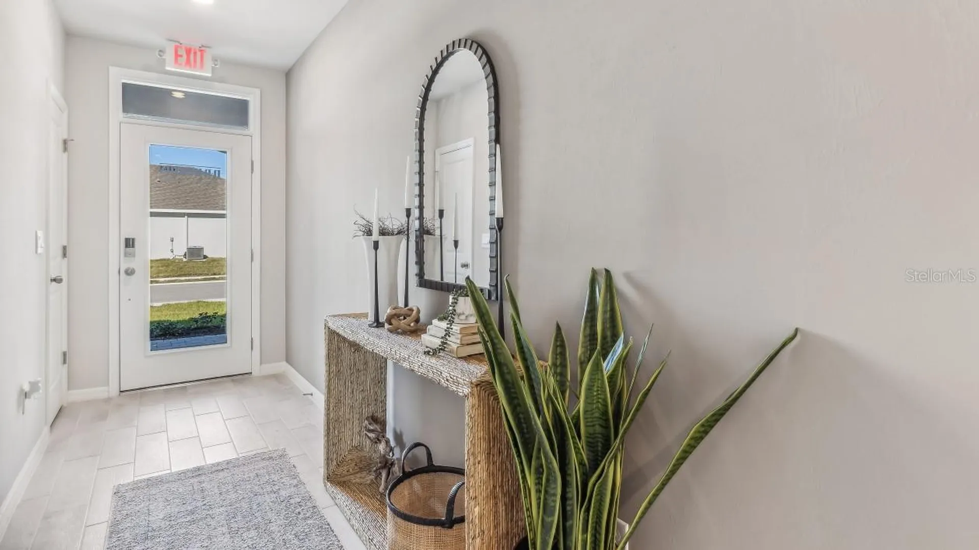 26227 Coral Lakes Drive Punta Gorda FL 33955