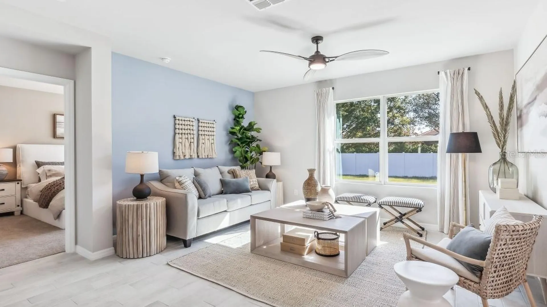 26227 Coral Lakes Drive Punta Gorda FL 33955