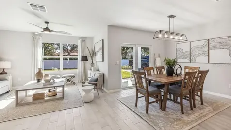 26227 Coral Lakes Drive Punta Gorda FL 33955