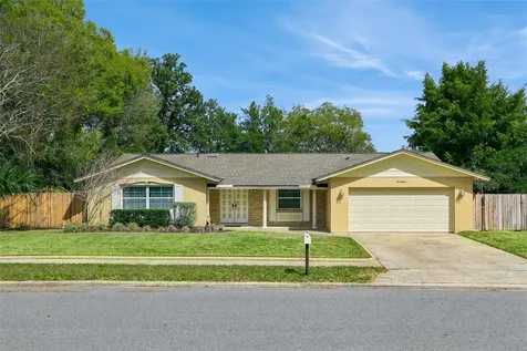 113 Rose Briar Drive Longwood FL 32750