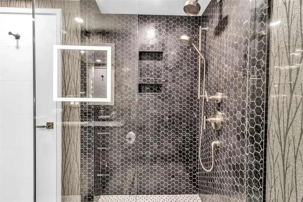 5740 Midnight Pass Road Sarasota FL 34242