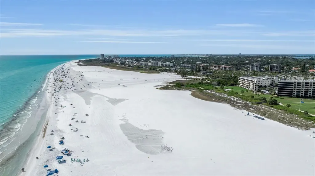 5740 Midnight Pass Road Sarasota FL 34242