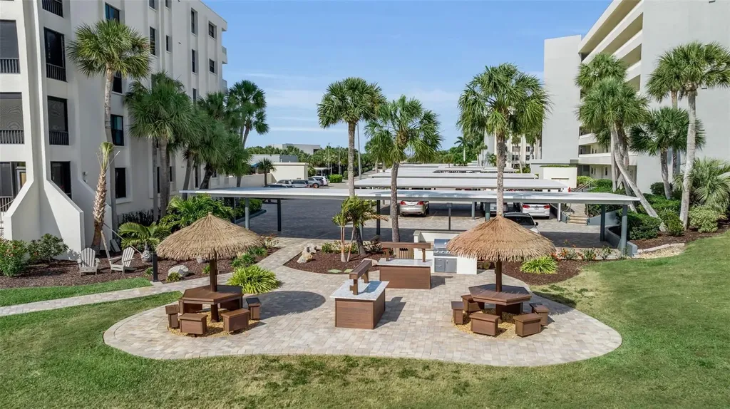 5740 Midnight Pass Road Sarasota FL 34242