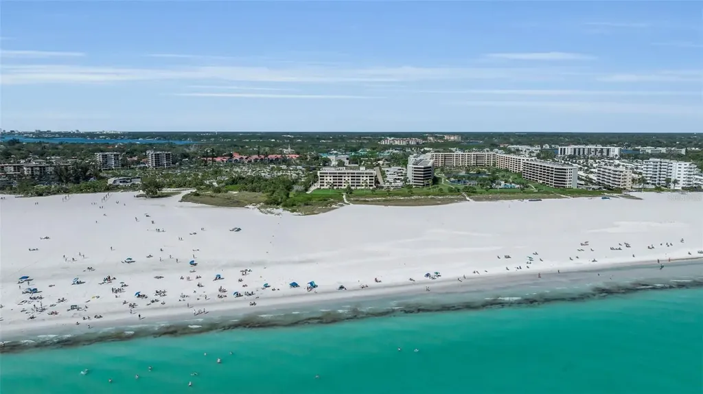 5740 Midnight Pass Road Sarasota FL 34242
