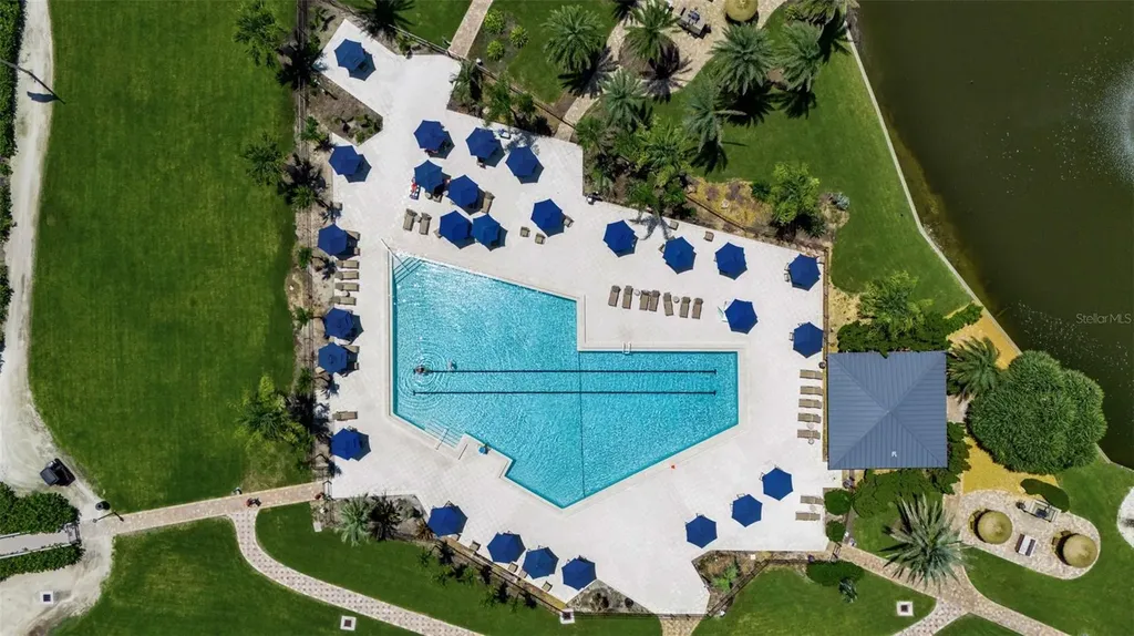 5740 Midnight Pass Road Sarasota FL 34242