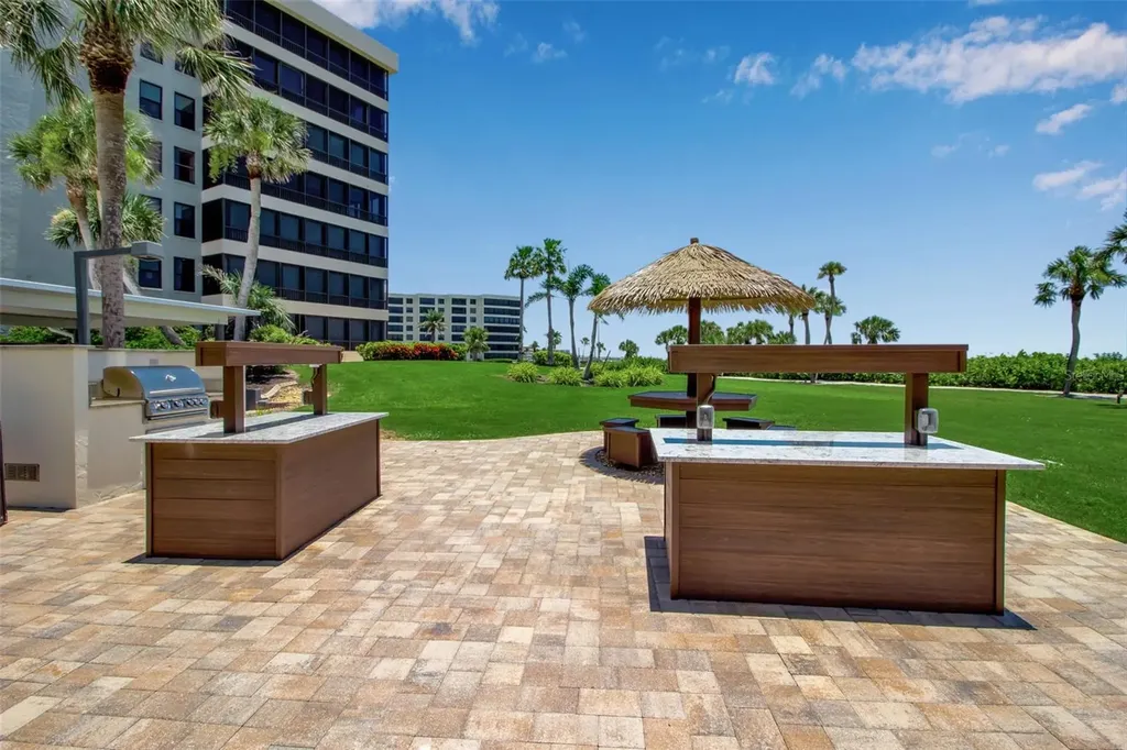 5740 Midnight Pass Road Sarasota FL 34242