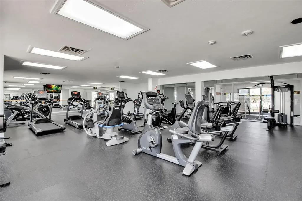 5740 Midnight Pass Road Sarasota FL 34242