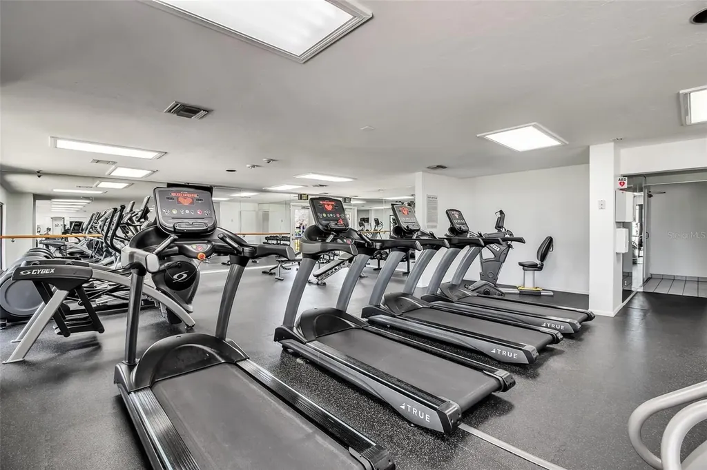 5740 Midnight Pass Road Sarasota FL 34242