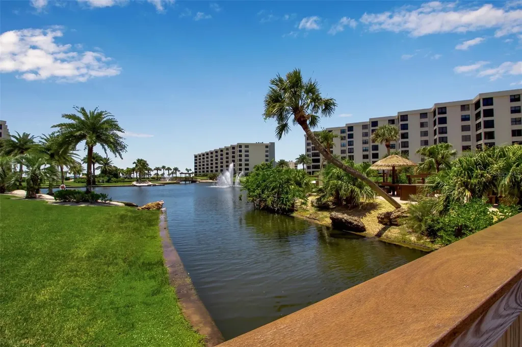 5740 Midnight Pass Road Sarasota FL 34242