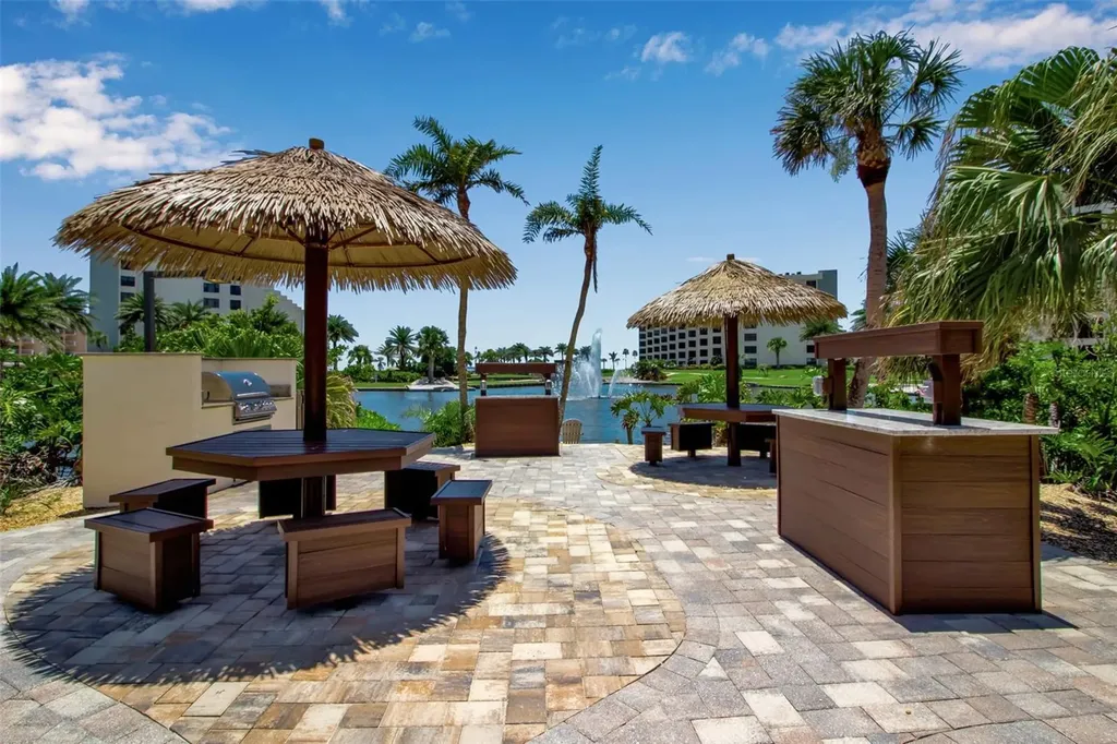5740 Midnight Pass Road Sarasota FL 34242