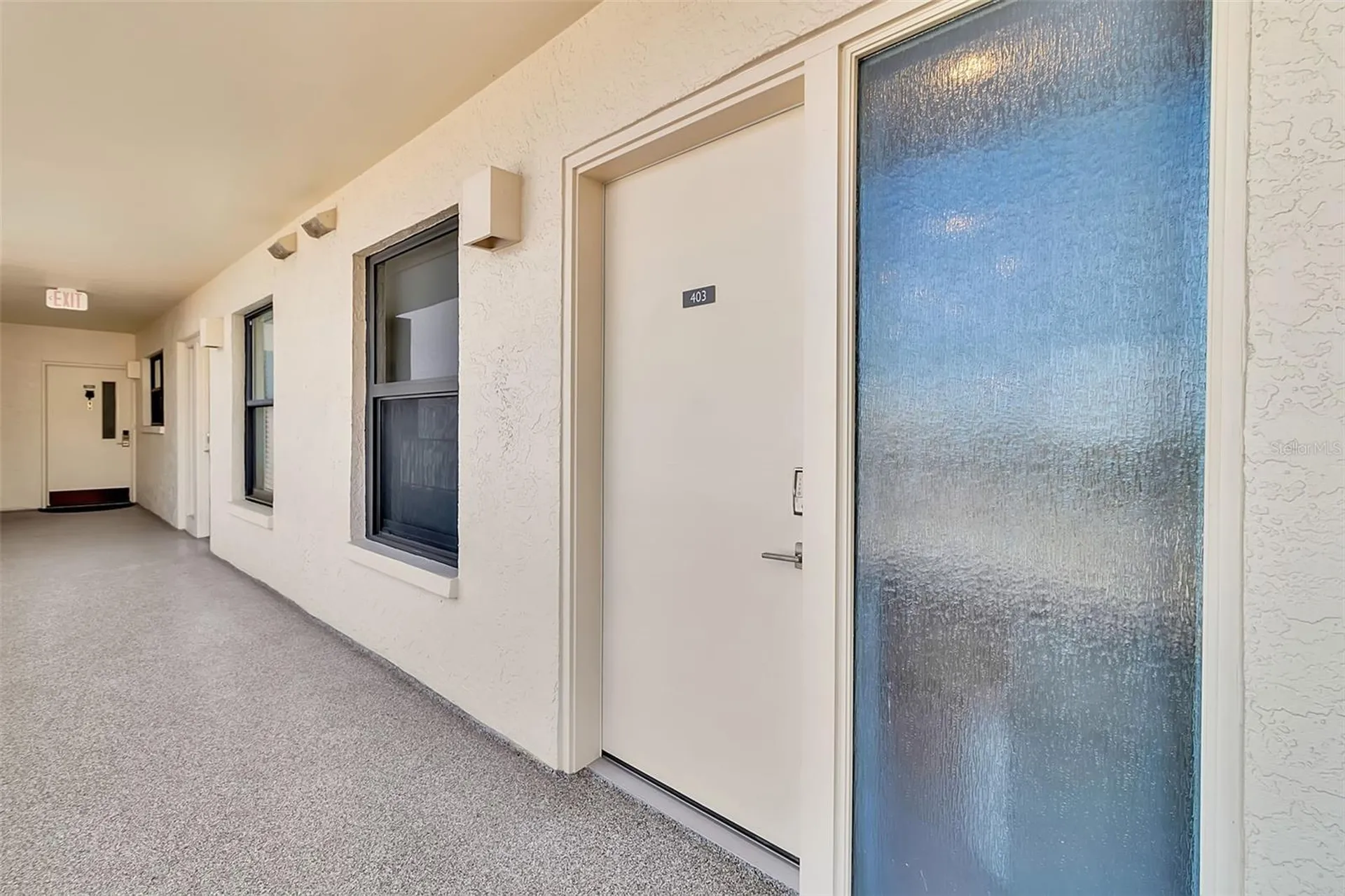 5740 Midnight Pass Road Sarasota FL 34242