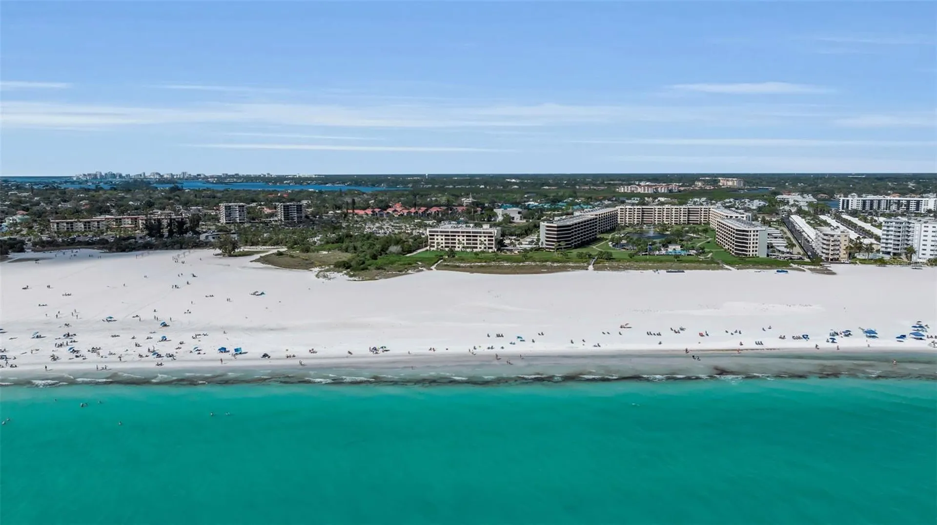 5740 Midnight Pass Road Sarasota FL 34242