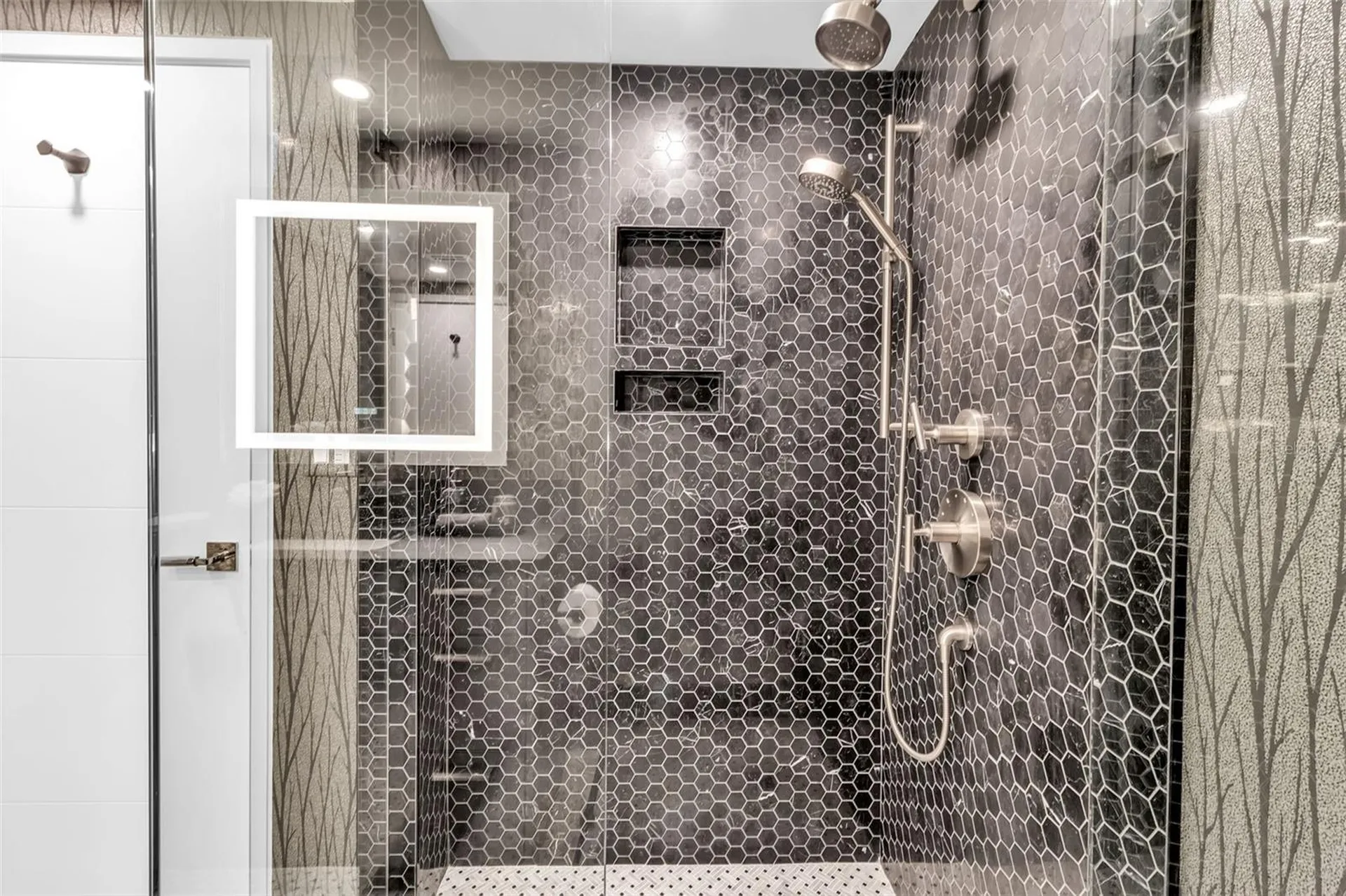 5740 Midnight Pass Road Sarasota FL 34242