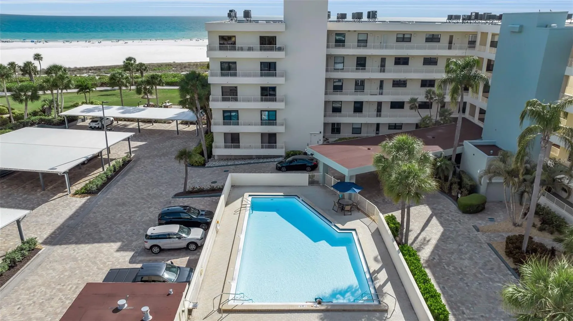 5740 Midnight Pass Road Sarasota FL 34242