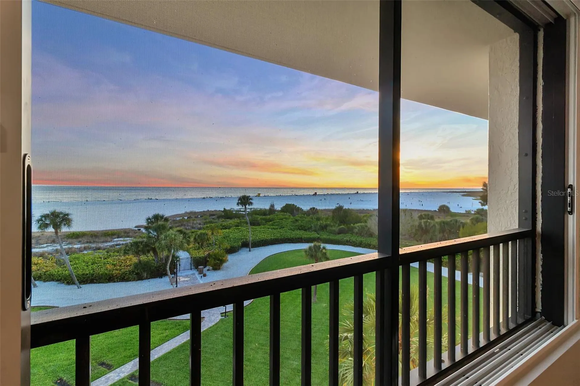 5740 Midnight Pass Road Sarasota FL 34242