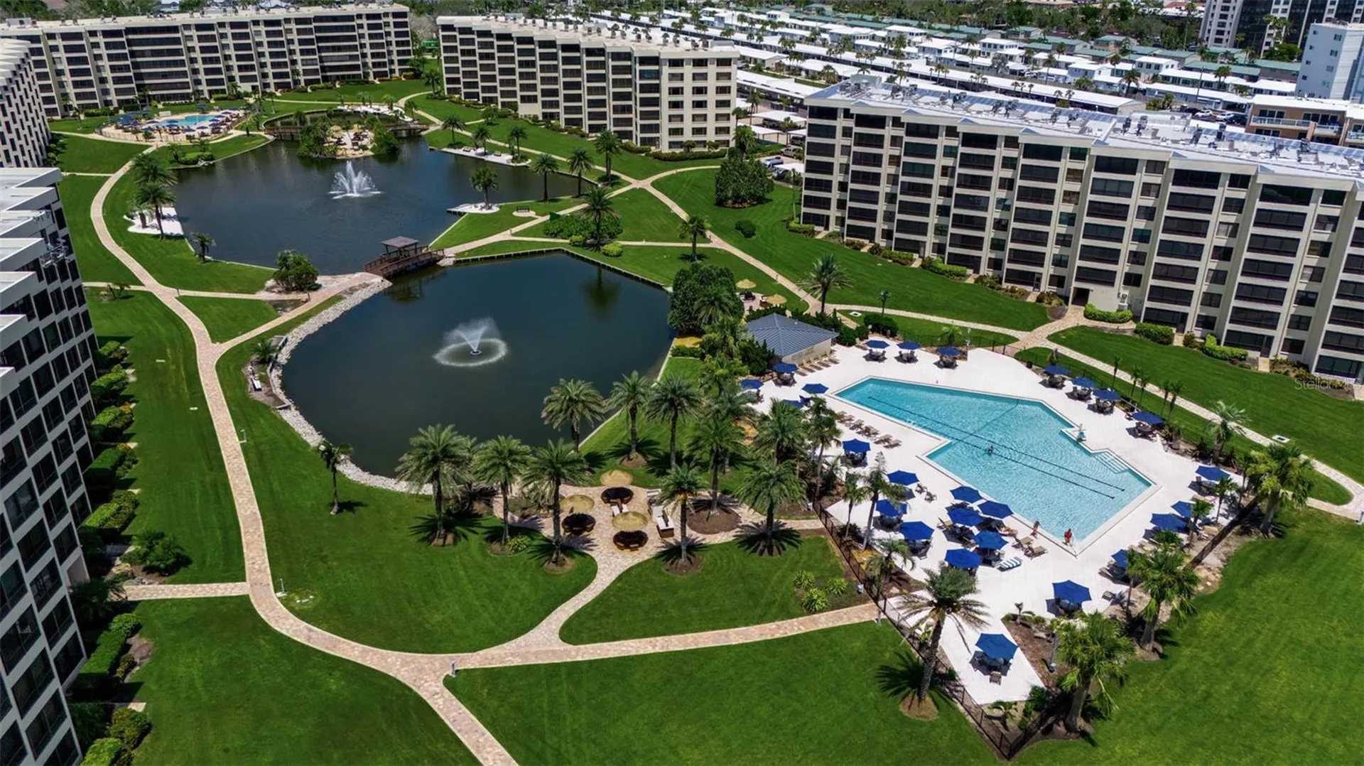 5740 Midnight Pass Road Sarasota FL 34242
